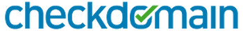 www.checkdomain.de/?utm_source=checkdomain&utm_medium=standby&utm_campaign=www.goodkrauts.com